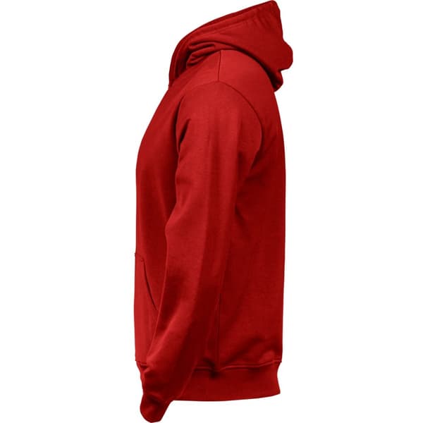 Tee Jays Børn/Børn Power Hoodie