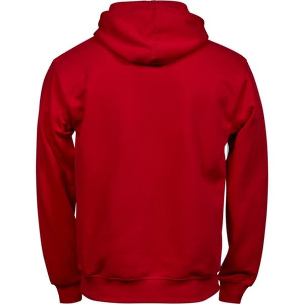 Tee Jays Børn/Børn Power Hoodie