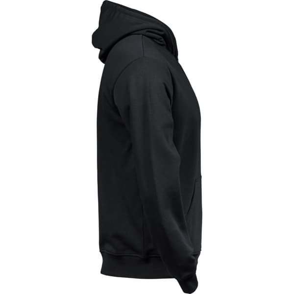 Tee Jays Børn/Børn Power Hoodie