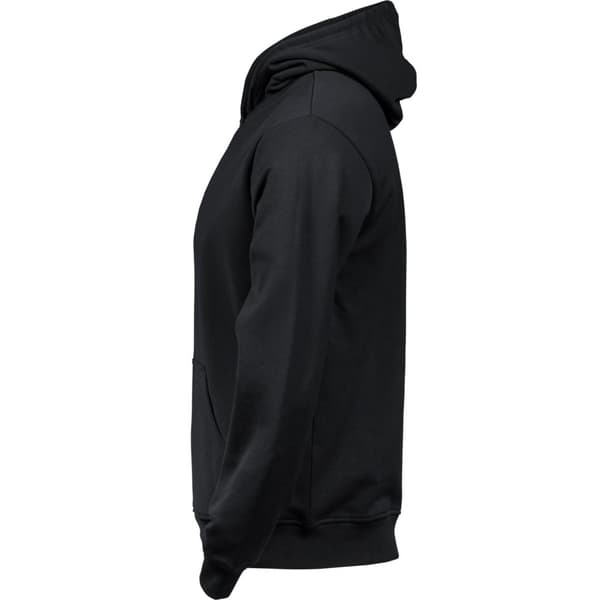 Tee Jays Børn/Børn Power Hoodie