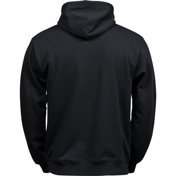 Tee Jays Børn/Børn Power Hoodie