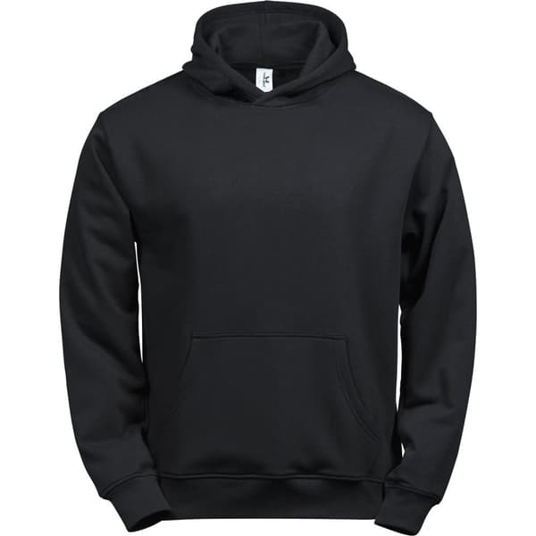 Tee Jays Børn/Børn Power Hoodie