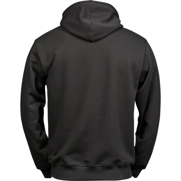 Tee Jays Børn/Børn Power Hoodie