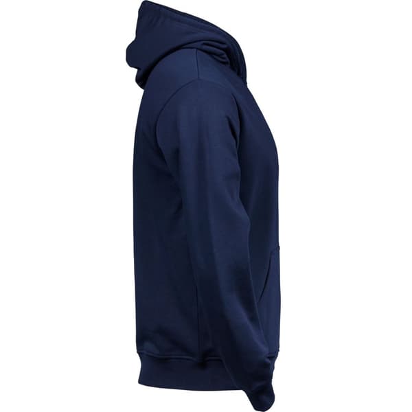 Tee Jays Børn/Børn Power Hoodie