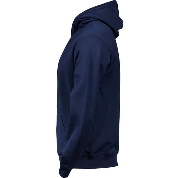 Tee Jays Børn/Børn Power Hoodie
