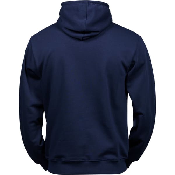 Tee Jays Børn/Børn Power Hoodie