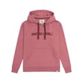 Miniatyrbild 1 av 3: Animal Kvinnor/Damer Maya Organic Hoodie