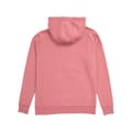 Miniatyrbild 2 av 3: Animal Kvinnor/Damer Maya Organic Hoodie