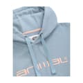 Miniatyrbild 3 av 4: Animal Kvinnor/Damer Maya Organic Hoodie