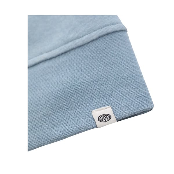 Animal Kvinnor/Damer Maya Organic Hoodie