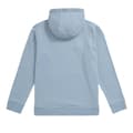 Miniatyrbild 2 av 4: Animal Kvinnor/Damer Maya Organic Hoodie