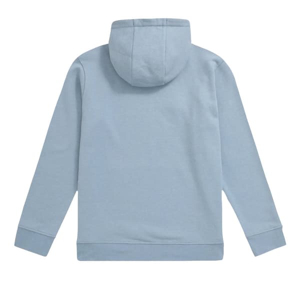 Animal Kvinnor/Damer Maya Organic Hoodie