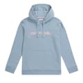 Miniatyrbild 1 av 4: Animal Kvinnor/Damer Maya Organic Hoodie