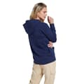 Miniatyrbild 2 av 3: Animal Kvinnor/Damer Maya Organic Hoodie