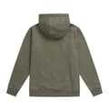 Miniatyrbild 2 av 3: Animal Kvinnor/Damer Maya Organic Hoodie