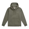 Miniatyrbild 1 av 3: Animal Kvinnor/Damer Maya Organic Hoodie