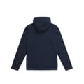 Pikkukuva 2 / 2: Animal Womens/Ladies Nikki Organic Zipped Hoodie