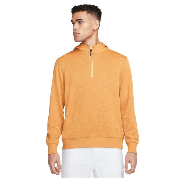 Nike Mens Dri-FIT Golf Hoodie