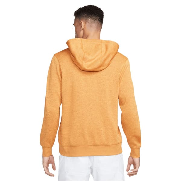 Nike Mens Dri-FIT Golf Hoodie