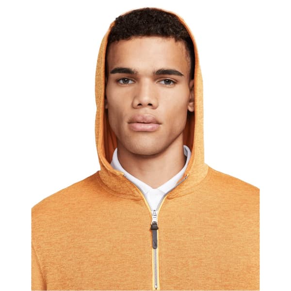 Nike Mens Dri-FIT Golf Hoodie