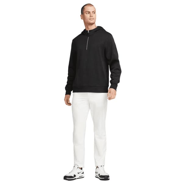 Nike Mens Dri-FIT Golf Hoodie