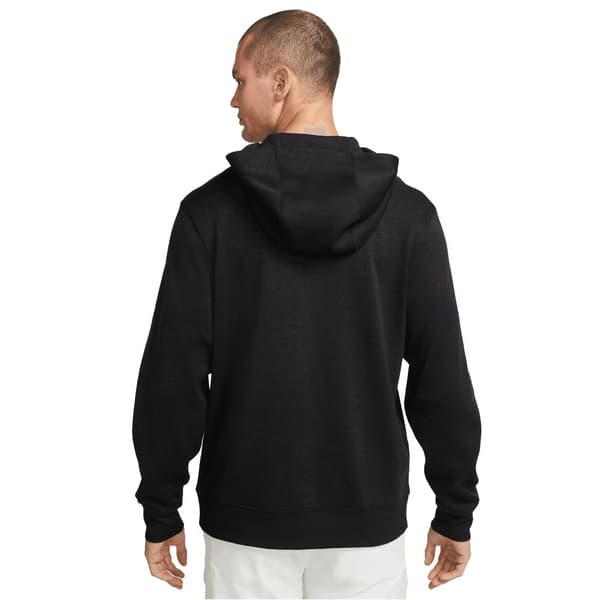 Nike Mens Dri-FIT Golf Hoodie
