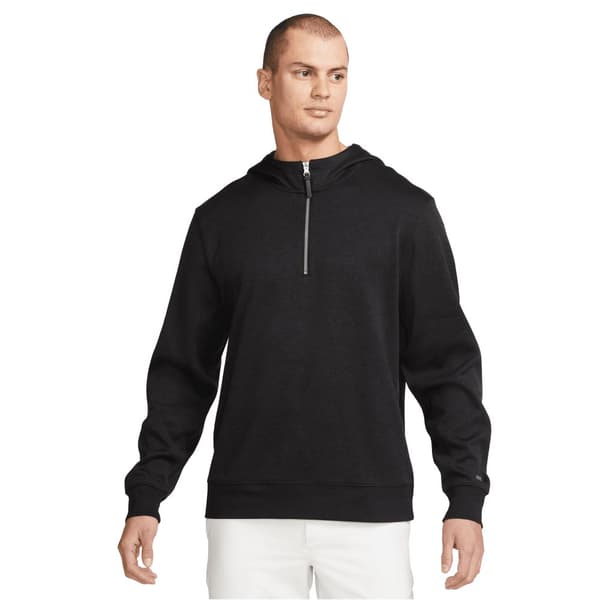 Nike Mens Dri-FIT Golf Hoodie