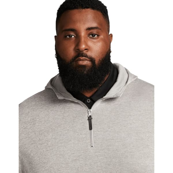 Nike Dri-FIT Golf Hoodie för herrar