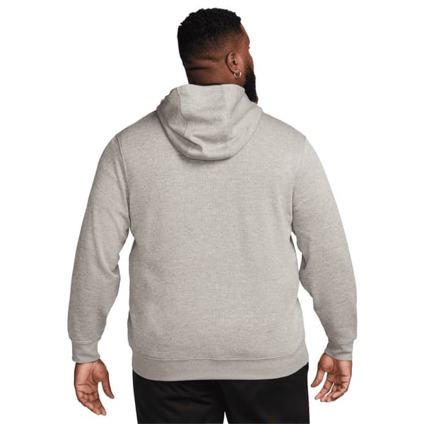 Nike Dri-FIT Golf Hoodie för herrar