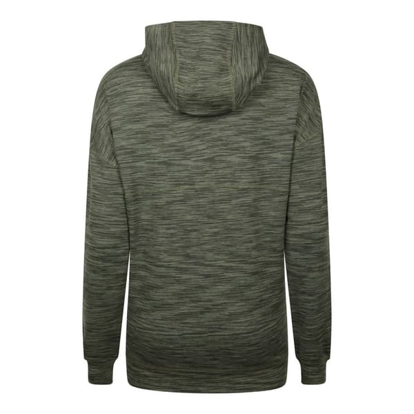 Mountain Warehouse Huvtröja med stretch för damer/damer