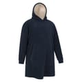 Miniatyrbilde 3 av 4: Mountain Warehouse Mens Snug Borg Hoodie Blanket