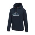 Miniatyrbild 3 av 4: Mountain Warehouse Wander-hoodie för herrar