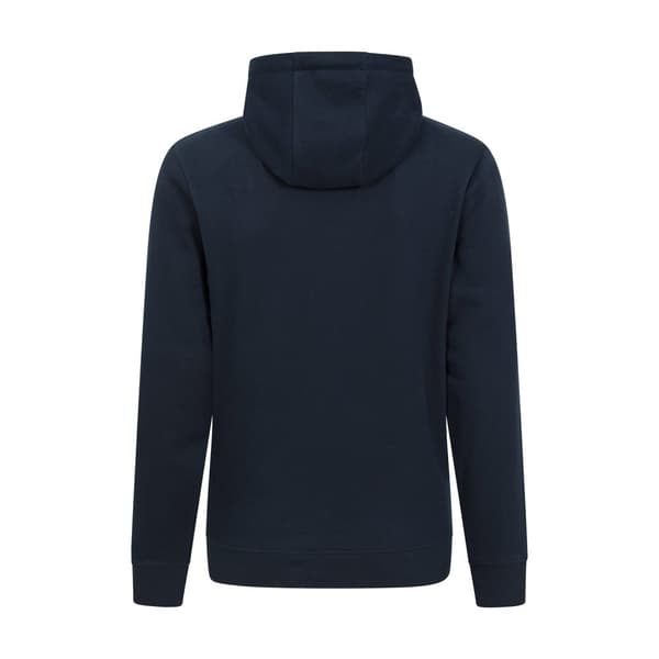 Mountain Warehouse Wander-hoodie för herrar