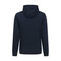 Miniatyrbild 2 av 4: Mountain Warehouse Wander-hoodie för herrar
