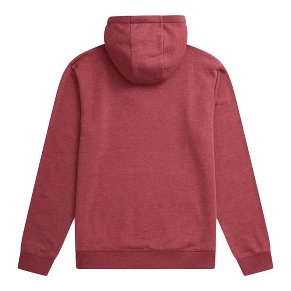 Mountain Warehouse Mens River Organic Hoodie