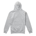 Miniatyrbild 2 av 3: Guardians Of The Galaxy Herrens badge Hoodie