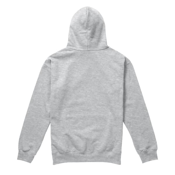 Guardians Of The Galaxy Herrens badge Hoodie