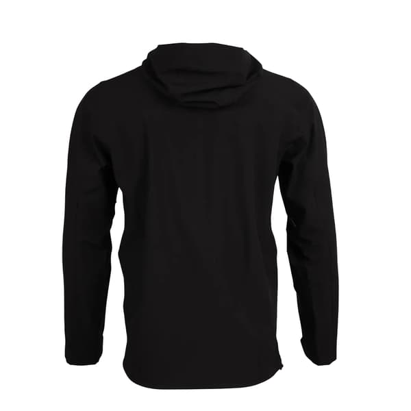 Biffy Clyro Unisex Mon The Biff-hoodie för vuxna