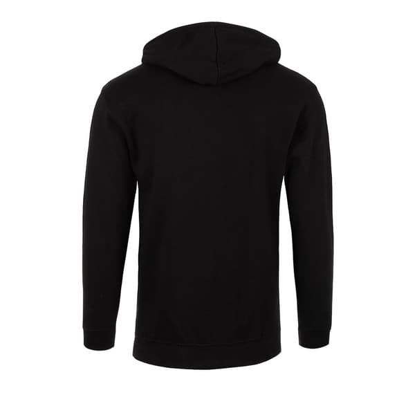 Avenged Sevenfold Unisex vuxen Seize The Day huvtröja