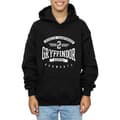 Pikkukuva 1 / 5: Harry Potter Boys Gryffindor Keeper Cotton Hoodie