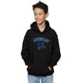 Pikkukuva 2 / 5: Harry Potter Boys Ravenclaw Cotton Hoodie