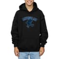 Pikkukuva 1 / 5: Harry Potter Boys Ravenclaw Cotton Hoodie