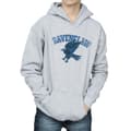 Pikkukuva 3 / 5: Harry Potter Boys Ravenclaw Cotton Hoodie