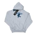 Pikkukuva 1 / 5: Harry Potter Boys Ravenclaw Cotton Hoodie