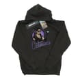 Miniatyrbild 1 av 5: DC Bombshells Kvinnor/Ladies Catwoman Hoodie