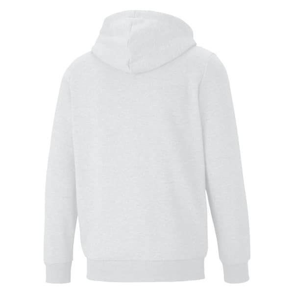 Liam Gallagher Unisex Adult Album Hoodie