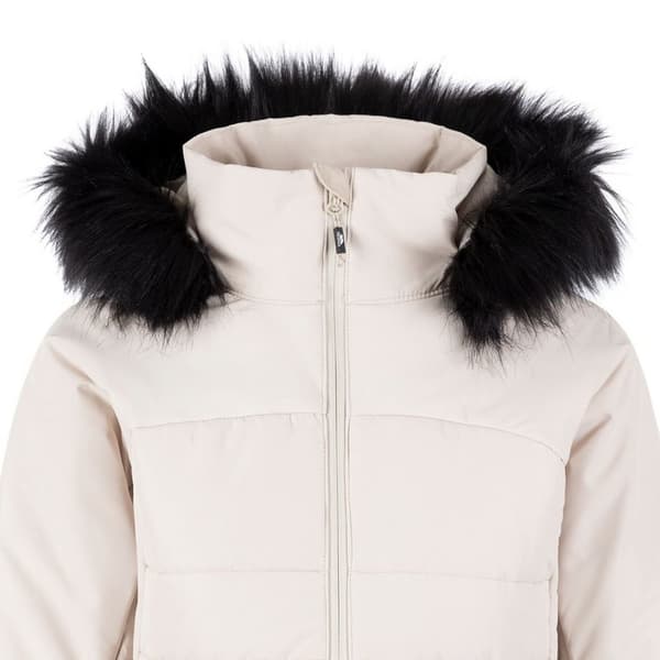 Trespass Womens/Ladies Translate Padded Jacket