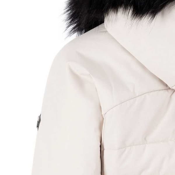 Trespass Womens/Ladies Translate Padded Jacket