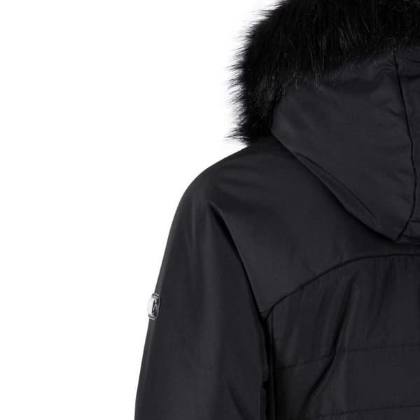 Trespass Womens/Ladies Translate Padded Jacket
