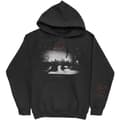 Miniatyrbilde 1 av 2: twenty one pilots Unisex Adult Dark Stage Hoodie